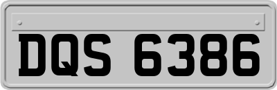 DQS6386
