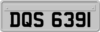DQS6391