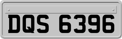 DQS6396