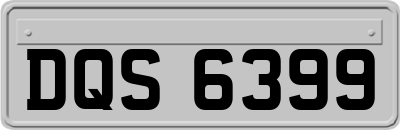 DQS6399