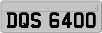 DQS6400