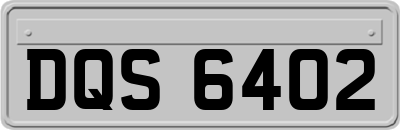 DQS6402