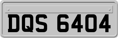 DQS6404
