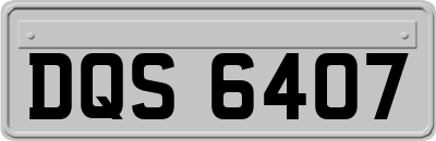 DQS6407