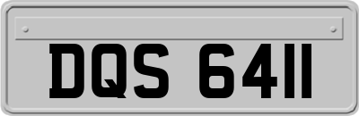 DQS6411