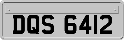 DQS6412