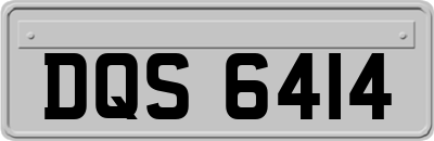 DQS6414