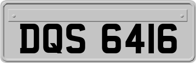 DQS6416