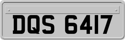 DQS6417