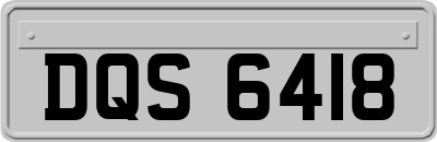 DQS6418