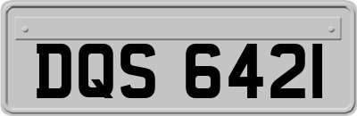 DQS6421