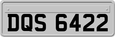 DQS6422