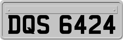 DQS6424