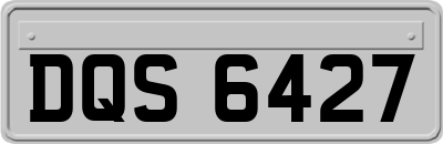 DQS6427