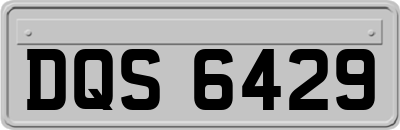 DQS6429