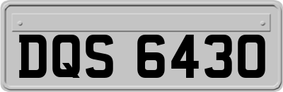 DQS6430