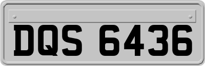 DQS6436