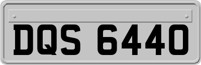 DQS6440