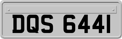 DQS6441