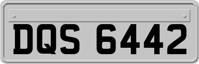 DQS6442