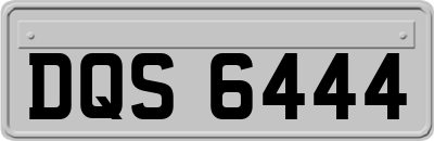 DQS6444
