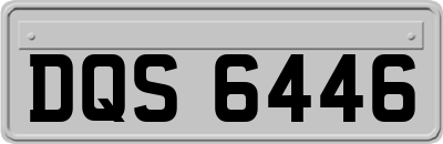 DQS6446