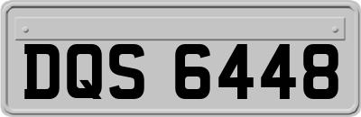 DQS6448