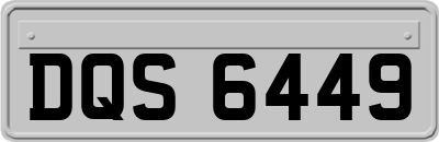 DQS6449