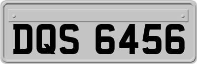 DQS6456