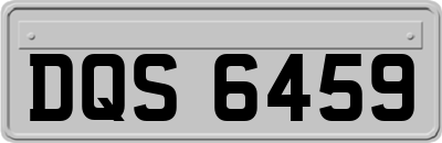 DQS6459