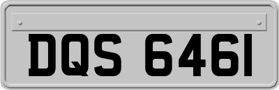 DQS6461