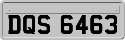 DQS6463