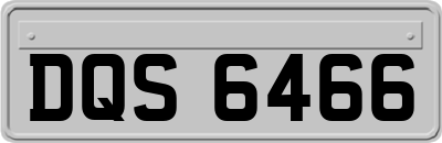 DQS6466