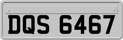 DQS6467