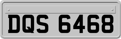 DQS6468
