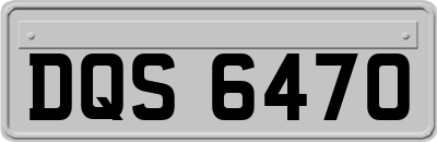 DQS6470