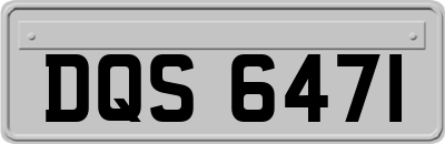 DQS6471