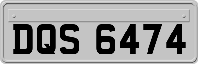 DQS6474