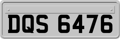 DQS6476