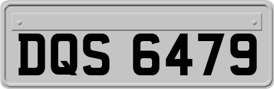 DQS6479