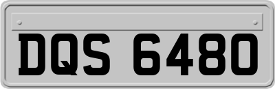 DQS6480