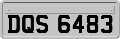 DQS6483