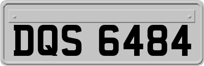 DQS6484