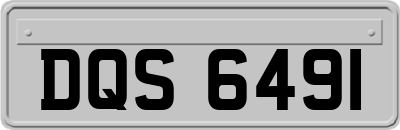 DQS6491