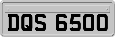 DQS6500