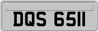 DQS6511