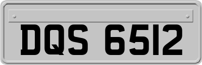 DQS6512
