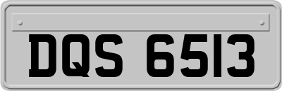 DQS6513