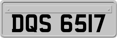 DQS6517