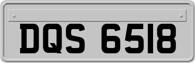 DQS6518